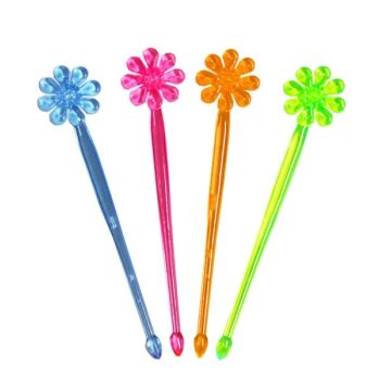 Fruit Prikkers Mix (30st)