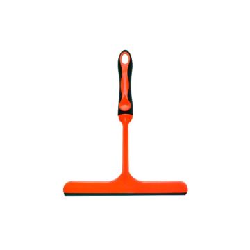 Raamwisser Oranje