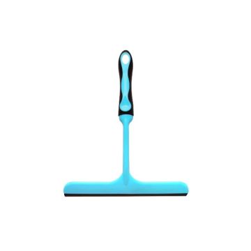 Raamwisser Blauw