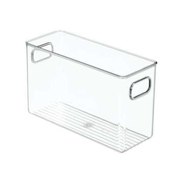 Koelkastbewaardoos (25,5x10x14,8cm) 