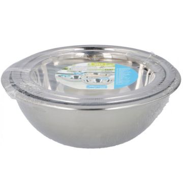 Cuisine Elegance Mengkommenset - 3 stuks