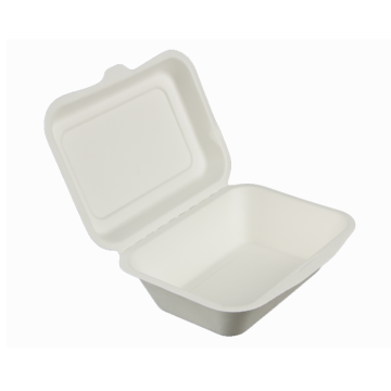 Menubox Klein Suikerriet 