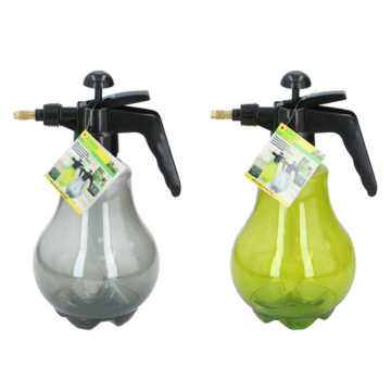 Kinzo Plantenspuit Hogedruk 1,4L 