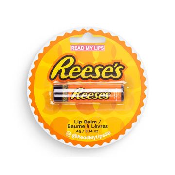 Reese's Lip Balm (4g) 