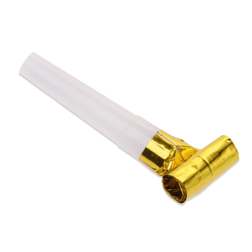 Roltongen Goud (10st)