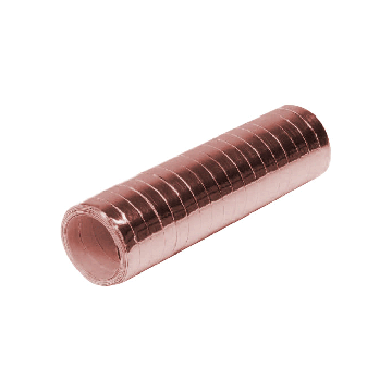 Serpentine Roségoud 