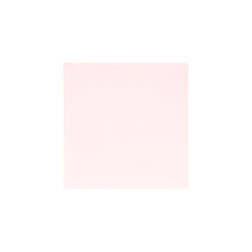 Servetten Vert Decor Roze (20st)