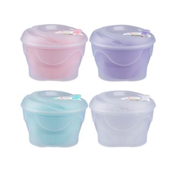 Alpina Slacentrifuge (4,4L) 