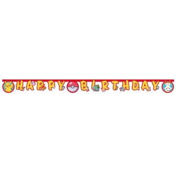 Letterslinger Pokemon