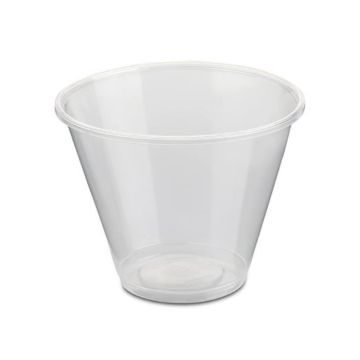 Snack Cups 280cc