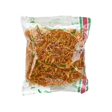 Kentang Goreng 150gr