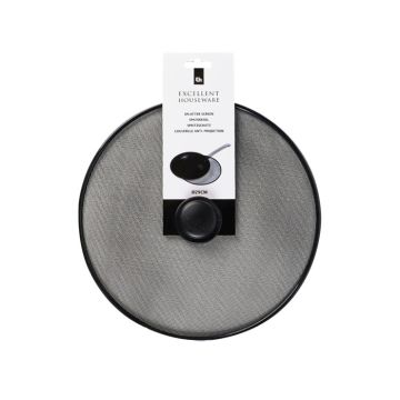 Spatdeksel Excellent Houseware (29cm) 