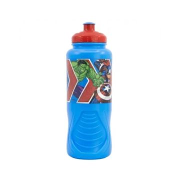 Sportfles Avengers (430ml) 