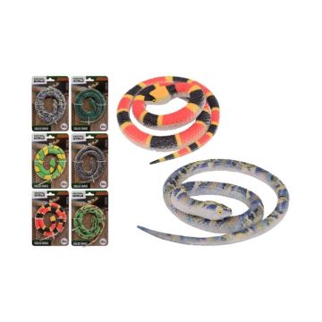 Stretch Slang - 60cm 