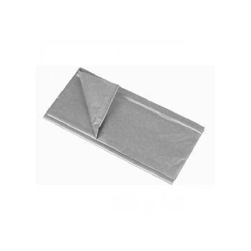 Tissue Papier Zilver (5st)
