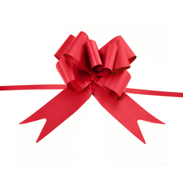 Treklint 15mm rood (10st)