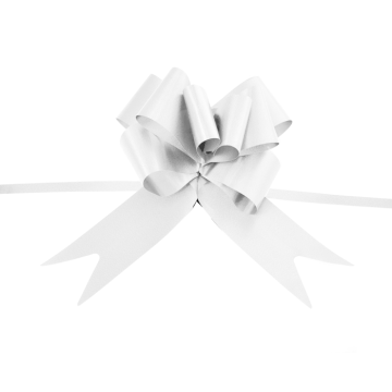 Treklint Metallic 50mm Zilver