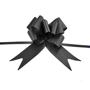 Treklint 49mm Zwart (10st)