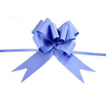 Treklint 15mm Lichtblauw (10st)