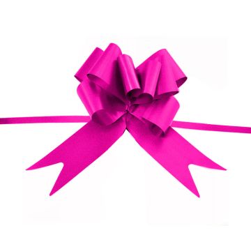 Treklint 49mm Fuchsia