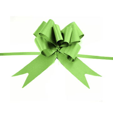 Treklint 49mm Lichtgroen