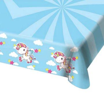 Tafelkleed Unicorn