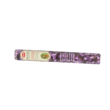 HEM Wierook Lavendel