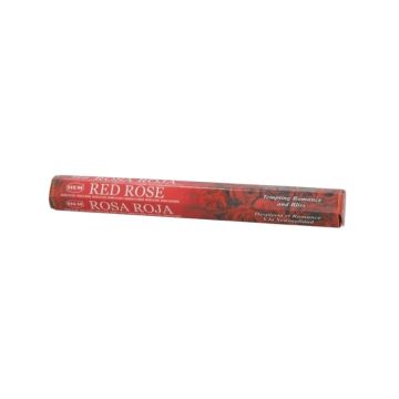 HEM Wierook Rose