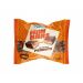 Mini Bars Peanuts Fundiez (190gr)