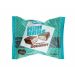Mini Bars Caramel Coconut Fundiez (190gr)