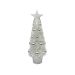 Kerstboom Deco 40cm 