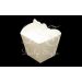 Vouwdoos Boxy Creme