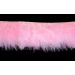 Deco Verenband Roze