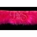 Deco Verenband Fuchsia