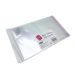 Cellofaan zakjes L 20x30cm (25st)