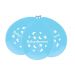 Ballon 'Babyshower' Blauw