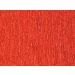 Crêpepapier Rood