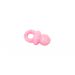 Speen Mini Pastel Roze