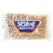 Sesam Snack