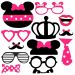 Photo Booth Kit Minny