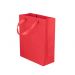 Kartonnen Cadeautas M Rood (12st)