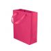 Kartonnen Cadeautas M Fuchsia (12st)