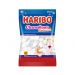 Haribo Chamallows Barbecue (175gr) 
