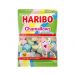 Haribo Chamallows Rainbollows (175gr)