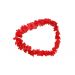 Hawaii Ketting Rood