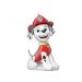 Folieballon Paw Patrol Marshall SuperShape (84x53cm)