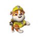 Folieballon Paw Patrol Rubble SuperShape (81x64cm)