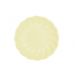Suikkerriet borden geel