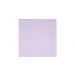 Servetten Vert Decor Paars (20st) 