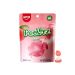 Amos Peelerz Peach